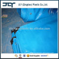 Rope Corner Rust Free Grommets Home Use PE Poly Tarp Cover